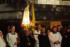 2026.10.13-Zakonczenie-nabozenstw-fatimskich-w-katedrze-rzeszowskiej-57
