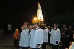 2026.10.13-Zakonczenie-nabozenstw-fatimskich-w-katedrze-rzeszowskiej-7