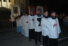 2026.10.13-Zakonczenie-nabozenstw-fatimskich-w-katedrze-rzeszowskiej-8