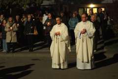 2026.10.13-Zakonczenie-nabozenstw-fatimskich-w-katedrze-rzeszowskiej-9