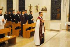 2026.10.25-Swiecenia-diakonatu-9