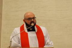 2026-Gorzkie-Zale-10