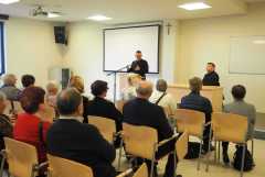 23.03.2025 Dzień skupienia SPWSD
