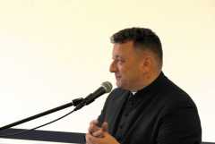 23.03.2025 Dzień skupienia SPWSD