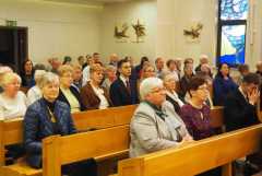 23.03.2025 Dzień skupienia SPWSD