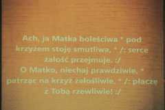 23.03.2025 Dzień skupienia SPWSD