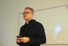 28.02-1.03.2025 Szkolenie seksuologiczne z Adamem Żakiem SJ i Ewą Kusz