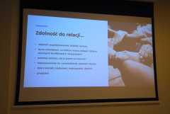 28.02-1.03.2025 Szkolenie seksuologiczne z Adamem Żakiem SJ i Ewą Kusz