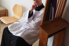 2023.03.05 DZIEŃ SKUPIENIA - STOWARZYSZENIE PRZYJACIÓŁ WSD