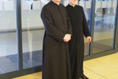 2023.03.05 DZIEŃ SKUPIENIA - STOWARZYSZENIE PRZYJACIÓŁ WSD