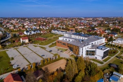 WSD RZESZÓW