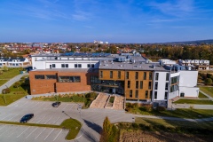 WSD RZESZÓW