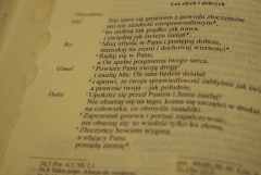 2026.01.18-Dzien-Skupienia-ks.-Pawel-Golofit-10