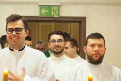 2026.01.18-Dzien-Skupienia-ks.-Pawel-Golofit-11