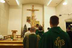 2026.01.18-Dzien-Skupienia-ks.-Pawel-Golofit-12
