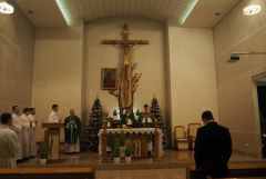 2026.01.18-Dzien-Skupienia-ks.-Pawel-Golofit-13