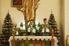 2026.01.18-Dzien-Skupienia-ks.-Pawel-Golofit-14