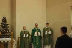 2026.01.18-Dzien-Skupienia-ks.-Pawel-Golofit-15