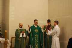 2026.01.18-Dzien-Skupienia-ks.-Pawel-Golofit-16