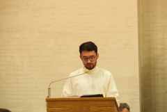 2026.01.18-Dzien-Skupienia-ks.-Pawel-Golofit-17