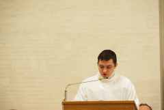 2026.01.18-Dzien-Skupienia-ks.-Pawel-Golofit-18