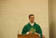 2026.01.18-Dzien-Skupienia-ks.-Pawel-Golofit-19