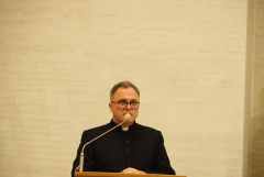 2026.01.18-Dzien-Skupienia-ks.-Pawel-Golofit-2