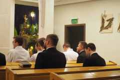 2026.01.18-Dzien-Skupienia-ks.-Pawel-Golofit-20