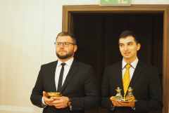 2026.01.18-Dzien-Skupienia-ks.-Pawel-Golofit-21