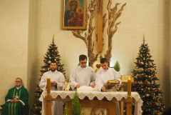 2026.01.18-Dzien-Skupienia-ks.-Pawel-Golofit-22