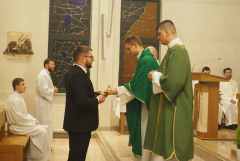 2026.01.18-Dzien-Skupienia-ks.-Pawel-Golofit-23