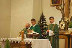 2026.01.18-Dzien-Skupienia-ks.-Pawel-Golofit-24