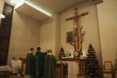 2026.01.18-Dzien-Skupienia-ks.-Pawel-Golofit-25