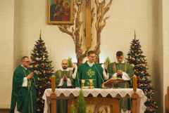 2026.01.18-Dzien-Skupienia-ks.-Pawel-Golofit-26