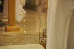 2026.01.18-Dzien-Skupienia-ks.-Pawel-Golofit-27