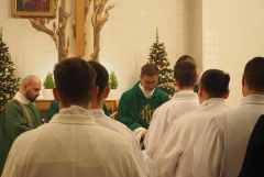 2026.01.18-Dzien-Skupienia-ks.-Pawel-Golofit-28