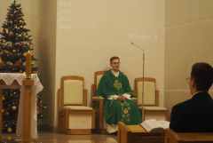 2026.01.18-Dzien-Skupienia-ks.-Pawel-Golofit-29