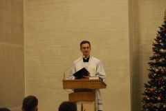 2026.01.18-Dzien-Skupienia-ks.-Pawel-Golofit-3