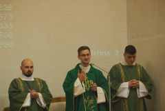 2026.01.18-Dzien-Skupienia-ks.-Pawel-Golofit-32