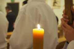 2026.01.18-Dzien-Skupienia-ks.-Pawel-Golofit-33