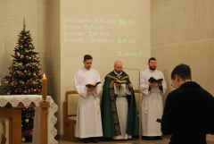 2026.01.18-Dzien-Skupienia-ks.-Pawel-Golofit-4