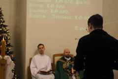 2026.01.18-Dzien-Skupienia-ks.-Pawel-Golofit-5