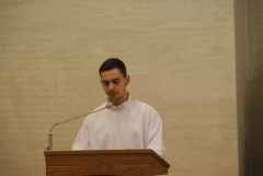 2026.01.18-Dzien-Skupienia-ks.-Pawel-Golofit-7