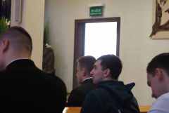 2026.01.18-Dzien-Skupienia-ks.-Pawel-Golofit-8