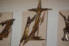 2026.01.18-Dzien-Skupienia-ks.-Pawel-Golofit-9