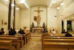 2026.01.18-Dzien-Skupienia-ks.-Pawel-Golofit