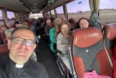 2026.05.26-Majowa-pielgrzymka-SPWSD-