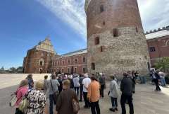 2026.05.26-Majowa-pielgrzymka-SPWSD-2