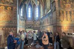 2026.05.26-Majowa-pielgrzymka-SPWSD-3