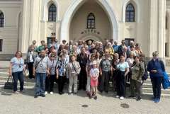 2026.05.26-Majowa-pielgrzymka-SPWSD-4